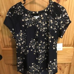 Dressy shirt